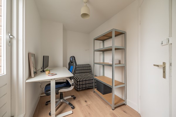 Hoofdweg 358-3, Amsterdam-22.jpg